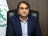 حل چالش‌های تأمین نهاده‌ها بدون همکاری دولت و بخش خصوصی ممکن نیست
