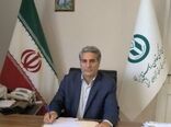 خرید بیش از ۷۳ هزار تن گندم و ۲۵۰۰ تن کلزا توسط تعاون روستایی آذربایجان‌شرقی