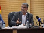 باید به کشاورزان و تولید کنندگان امید داد