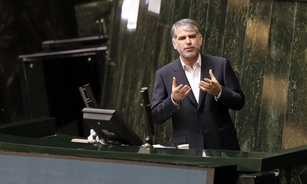 صفر کردن سود 34 قلم کالا/ طرح فجر تا فطر در طول سال ادامه می‌یابد