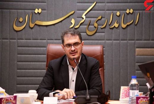 مدیران را خودم انتخاب کرده‌ام و مسوولیت آنها را هم می‌پذیریم
