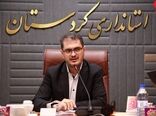 مدیران را خودم انتخاب کرده‌ام و مسوولیت آنها را هم می‌پذیریم
