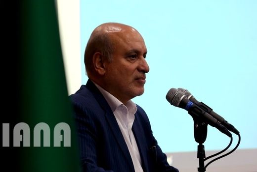 افزایش 1.2 میلیون تنی تخم‌مرغ در سال جاری/ تولید تخم‌مرغ کمترین آلایندگی زیست‌محیطی را دارد