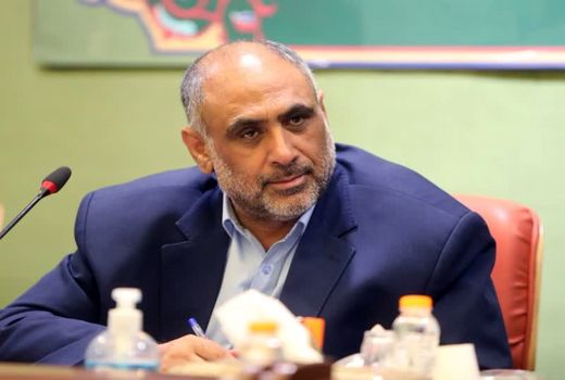 رفع نا ترازی انرژی در بخش کشاورزی با ارتقای باغات