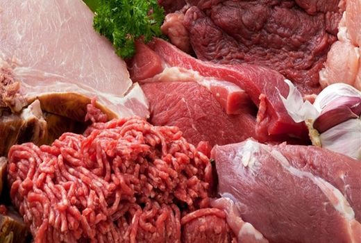 کلاف سردرگم گوشت قرمز از نهاده‌های دامی تا قیمت‌گذاری غیرمنطقی