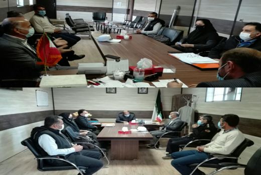 800 دستگاه تراکتور در شهرستان آوج پلاک گذاری شد