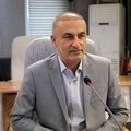 پرداخت ۲۴۸ همت تسهیلات و جهش ابزارهای تعهدی بانک کشاورزی در سال ۱۴۰۴