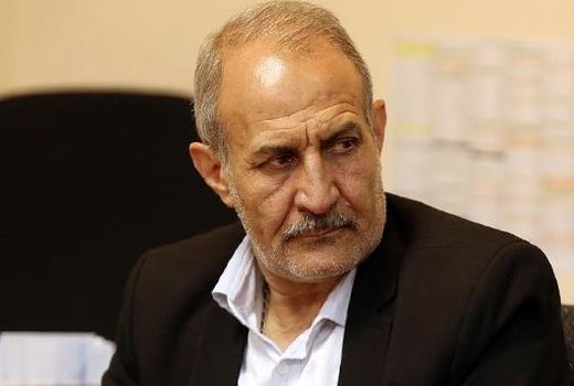 افزایش حجم تولید محصولات کشاورزی با اجرای قانون تمرکز