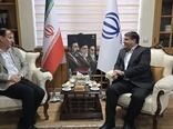 کشت آزمایشی شقایق اُلی‌فرا با موفقیت انجام شد؛ گام ایران برای تأمین سالانه ۳۰ تن مورفین مورد نیاز دارویی