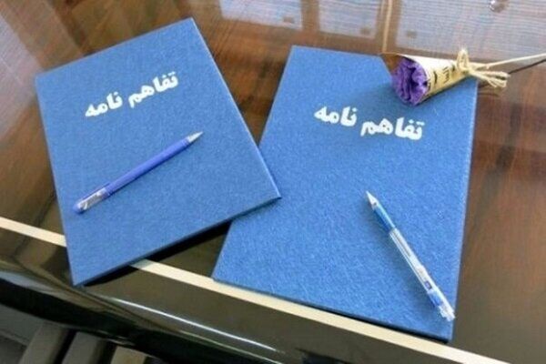 امضای توافق‌نامه مشترک بین اتحادیه مرغداران و ستکاوا