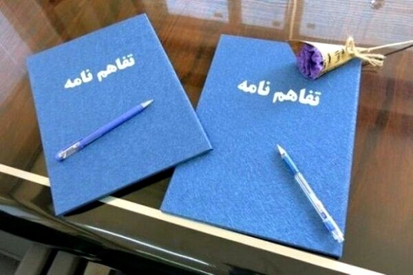 امضای توافق‌نامه مشترک بین اتحادیه مرغداران و ستکاوا