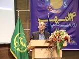 رونق تولید در دامپزشکی با وجود جنگ اقتصادی