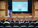 آشنایی دهیاران بخش مرکزی شهرستان ایذه با بیماری‌های مشترک بین انسان و حیوان