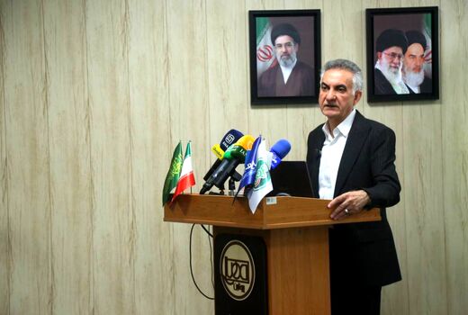 سهم بسته‌بندی گوشت در کشور  تنها ۱۰ تا ۱۵ درصد است/ تهران با ۹۷ واحد بسته‌بندی قطب صنعت بسته‌بندی