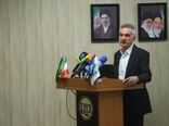 سهم بسته‌بندی گوشت در کشور  تنها ۱۰ تا ۱۵ درصد است/ تهران با ۹۷ واحد بسته‌بندی قطب صنعت بسته‌بندی