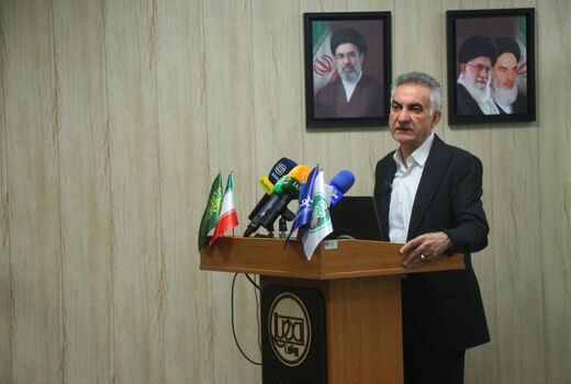 سهم بسته‌بندی گوشت در کشور  تنها ۱۰ تا ۱۵ درصد است/ تهران با ۹۷ واحد بسته‌بندی قطب صنعت بسته‌بندی