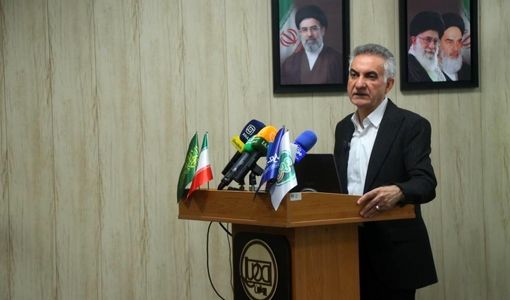سهم بسته‌بندی گوشت در کشور  تنها ۱۰ تا ۱۵ درصد است/ تهران با ۹۷ واحد بسته‌بندی قطب صنعت بسته‌بندی
