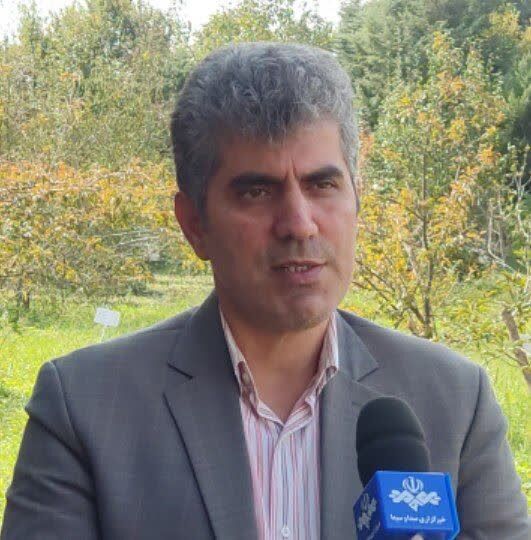 پرداخت بیش از هزار میلیارد تومان تسهیلات کشاورزی در حوزه ارزش افزوده