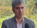 پرداخت بیش از هزار میلیارد تومان تسهیلات کشاورزی در حوزه ارزش افزوده
