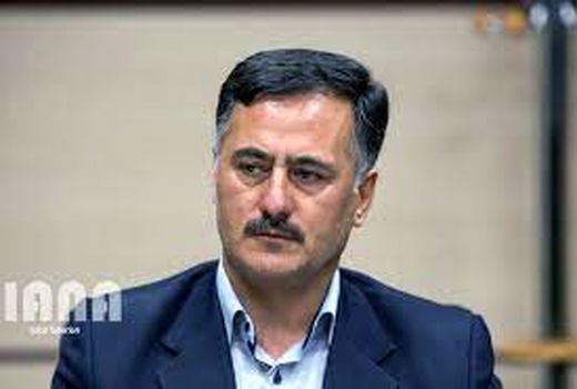 آمادگی برای توزیع ۴۹ هزار جعبه تخم نوغان در سراسر کشور