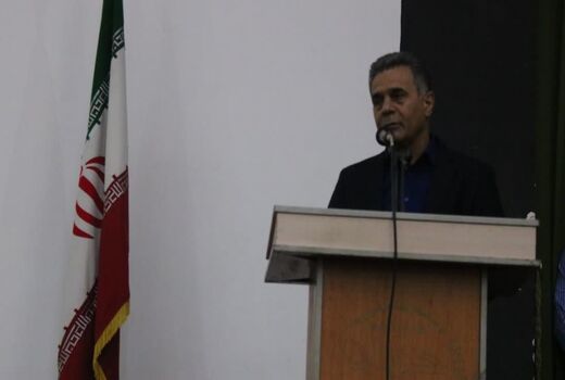 اجرای کشاورزی قراردادی با دیدگاه مصونیت محصول و توانمندی کشاورزان در خوزستان