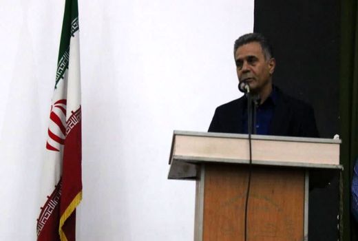 اجرای کشاورزی قراردادی با دیدگاه مصونیت محصول و توانمندی کشاورزان در خوزستان