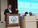 جنگل‌های زاگرس بر اساس نیاز جامعه محلی مدیریت شود
