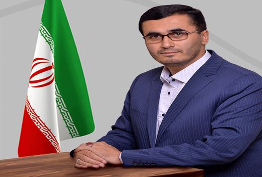 طعم پنیر لیقوان محصول قرن‌ها تجربه زیست طبیعی مردمان سالم آذربایجان است