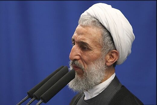 مجازات‌های عبرت‌آمیز برای خائنان اقتصادی اعمال شود