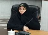 کسب رتبه دوم کشوری توسط مدیریت امور اداری سازمان جهاد کشاورزی استان قزوین
