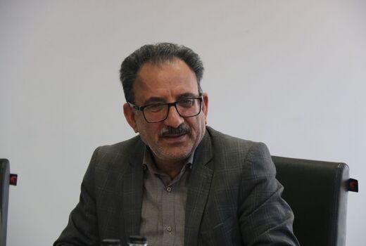 انعقاد تفاهم نامه واگذاری وظایف غیرحاکمیتی به بخش غیردولتی در خوزستان