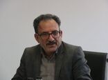 انعقاد تفاهم نامه واگذاری وظایف غیرحاکمیتی به بخش غیردولتی در خوزستان