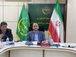 واگذاری اراضی استان لرستان برای طرح‌های کشاورزی