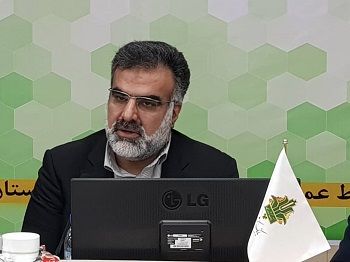 توسعه بیمه با شفاف سازی بیمه گری محقق می شود