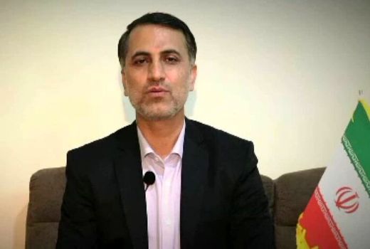 کاهش ۳۰ درصدی تعرفه صادرات پیاز