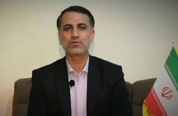 کاهش ۳۰ درصدی تعرفه صادرات پیاز