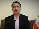 کاهش ۳۰ درصدی تعرفه صادرات پیاز