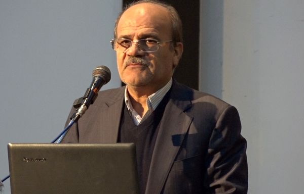 آموزشهای کشاورزی فقط در قالب پنجره واحد مجاز است