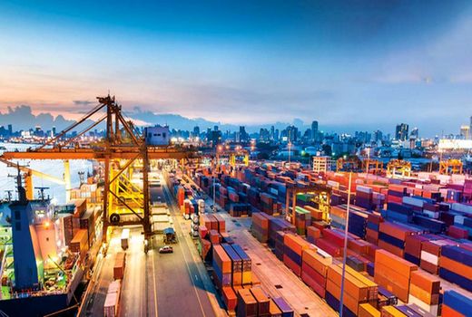 تخصیص ارز ترجیحی صد درصدی برای کالاهای اساسی/ ارز ترکیبی تایید نشد