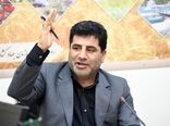 پرورش ماهی در قفس یکی از اولویت‌های سازمان جهاد کشاورزی استان آذربایجان شرقی
