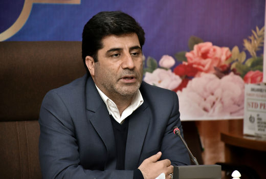 افزایش130درصدی نرخ خرید تضمینی گندم 