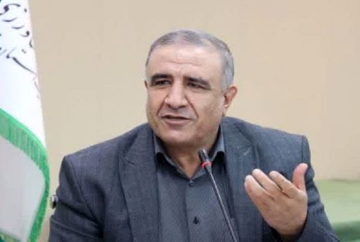 اجرای طرح بیمه زنجیره تولید بخش کشاورزی در کشور 