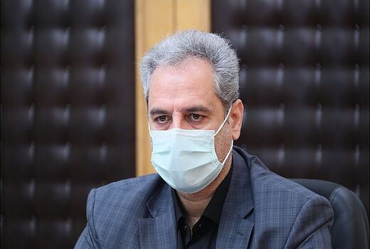 پرداخت تسهیلات 2 تا 20 میلیون تومانی «کشاورز کارت» برای تامین نهاده‌های ضروری کشاورزان