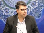 تسریع در واگذاری اراضی برای توسعه نیروگاه‌های خورشیدی در قزوین