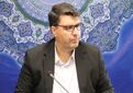تسریع در واگذاری اراضی برای توسعه نیروگاه‌های خورشیدی در قزوین