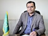 جهش ۲۴۷ درصدی  اعتبارات بخش کشاورزی استان  نسبت به سال گذشته
