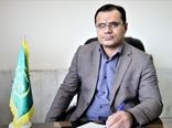 جهش ۲۴۷ درصدی  اعتبارات بخش کشاورزی استان  نسبت به سال گذشته