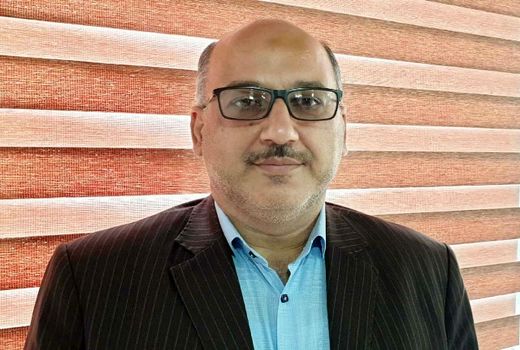 کسب رتبه دوم در نظام واگذاری تصدی ها توسط سازمان جهادکشاورزی استان گلستان درکشور 