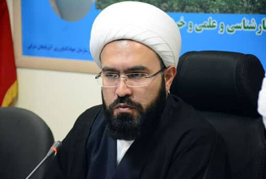  ممنوعیت عرضه‌ گوشت کوسه ‌ماهی در استان آذربایجان شرقی