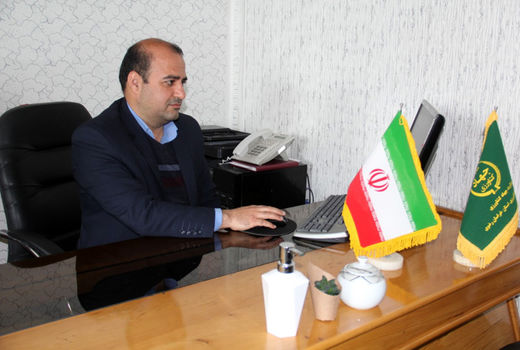 افزایش تولید 9.6 درصدی گل محمدی در خراسان رضوی